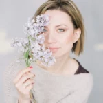 11 Tips for Senior picture outfits